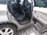 4S4WX82C564****** Wrecked 2006 Subaru Tribeca in New Orleans East