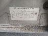 4S4WX82C564****** Used 2006 Subaru Tribeca in New Orleans East