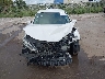 3N1AB7AP8GY****** Usados 2016 Nissan Sentra en Estado de Florida