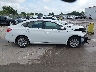 3N1AB7AP8GY****** Reparables 2016 Nissan Sentra en Estado de Florida