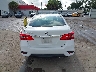 3N1AB7AP8GY****** Usados 2016 Nissan Sentra