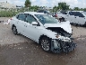 3N1AB7AP8GY****** Salvamento y Destrozados 2016 Nissan Sentra en Orlando