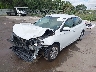 3N1AB7AP8GY****** Usados y Reparables 2016 Nissan Sentra en Orlando