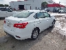 3N1AB7AP8GY****** Salvamento y Destrozados 2016 Nissan Sentra en Estado de Florida
