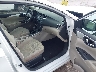 3N1AB7AP8GY****** Usados y Reparables 2016 Nissan Sentra en Estado de Florida