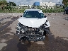 3N1AB7AP8GY****** Salvamento y Reparables 2016 Nissan Sentra en Estado de Florida