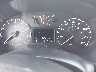 3N1AB7AP8GY****** Salvamento 2016 Nissan Sentra en Orlando