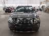 1FM5K8F87GG****** Wrecked 2016 Ford Explorer in Minnesota State