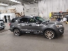 1FM5K8F87GG****** Used 2016 Ford Explorer in Minnesota State
