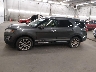 1FM5K8F87GG****** Repairable 2016 Ford Explorer in Minnesota State