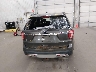1FM5K8F87GG****** Wrecked 2016 Ford Explorer