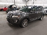 1FM5K8F87GG****** Used and Repairable 2016 Ford Explorer in Saint Cloud