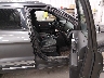 1FM5K8F87GG****** Used and Repairable 2016 Ford Explorer in Minnesota State
