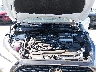 7MUDAAAG1RV****** Repairable 2024 Toyota Corolla Cross in Phoenix