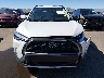 7MUDAAAG1RV****** Salvage 2024 Toyota Corolla Cross in Arizona State