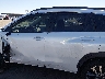 7MUDAAAG1RV****** Used 2024 Toyota Corolla Cross in Arizona State