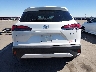 7MUDAAAG1RV****** Salvage 2024 Toyota Corolla Cross