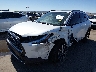 7MUDAAAG1RV****** Used and Repairable 2024 Toyota Corolla Cross in Phoenix