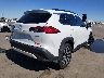 7MUDAAAG1RV****** Salvage and Wrecked 2024 Toyota Corolla Cross in Arizona State