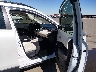 7MUDAAAG1RV****** Used and Repairable 2024 Toyota Corolla Cross in Arizona State