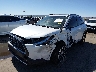7MUDAAAG1RV****** Salvage and Repairable 2024 Toyota Corolla Cross in Arizona State