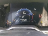 7MUDAAAG1RV****** Salvage 2024 Toyota Corolla Cross in Phoenix