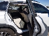 7MUDAAAG1RV****** Wrecked 2024 Toyota Corolla Cross in Phoenix
