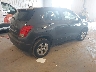 3GNCJNSB9GL****** Salvamento y Destrozados 2016 Chevrolet Trax en Estado de Michigan