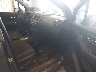3GNCJNSB9GL****** Usados y Reparables 2016 Chevrolet Trax en Estado de Michigan