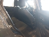 3GNCJNSB9GL****** Destrozados 2016 Chevrolet Trax en Flint