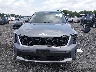5XYRG4JC6SG****** Usados 2025 Kia Sorento en Estado de Maryland