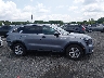 5XYRG4JC6SG****** Reparables 2025 Kia Sorento en Estado de Maryland