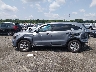 5XYRG4JC6SG****** Salvamento 2025 Kia Sorento