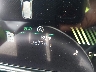 5XYRG4JC6SG****** Destrozados 2025 Kia Sorento