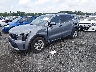 5XYRG4JC6SG****** Usados y Reparables 2025 Kia Sorento en Elkton