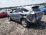 5XYRG4JC6SG****** Salvamento y Reparables 2025 Kia Sorento en Elkton