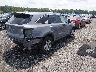 5XYRG4JC6SG****** Salvamento y Destrozados 2025 Kia Sorento en Estado de Maryland