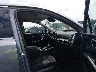 5XYRG4JC6SG****** Usados y Reparables 2025 Kia Sorento en Estado de Maryland