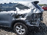 5XYRG4JC6SG****** Salvamento y Reparables 2025 Kia Sorento en Estado de Maryland