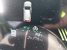 5XYRG4JC6SG****** Salvamento 2025 Kia Sorento en Elkton