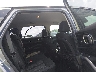5XYRG4JC6SG****** Destrozados 2025 Kia Sorento en Elkton