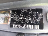 5XYRG4JC6SG****** Usados 2025 Kia Sorento en Elkton