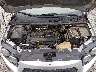 1G1JC6SG7E4****** Repairable 2014 Chevrolet Sonic in Eugene