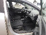 1G1JC6SG7E4****** Used and Repairable 2014 Chevrolet Sonic in Oregon State