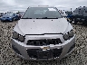 1G1JC6SG7E4****** Salvage and Repairable 2014 Chevrolet Sonic in Oregon State