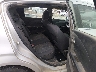1G1JC6SG7E4****** Wrecked 2014 Chevrolet Sonic in Eugene