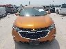 2GNAXKEV8K6****** Wrecked 2019 Chevrolet Equinox in Texas State