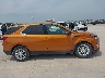 2GNAXKEV8K6****** Used 2019 Chevrolet Equinox in Texas State