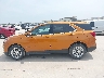 2GNAXKEV8K6****** Repairable 2019 Chevrolet Equinox in Texas State