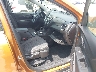 2GNAXKEV8K6****** Used and Repairable 2019 Chevrolet Equinox in Texas State
